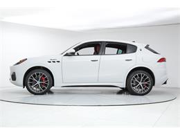 2026 Maserati Grecale (CC-2076736) for sale in Fort Lauderdale, Florida