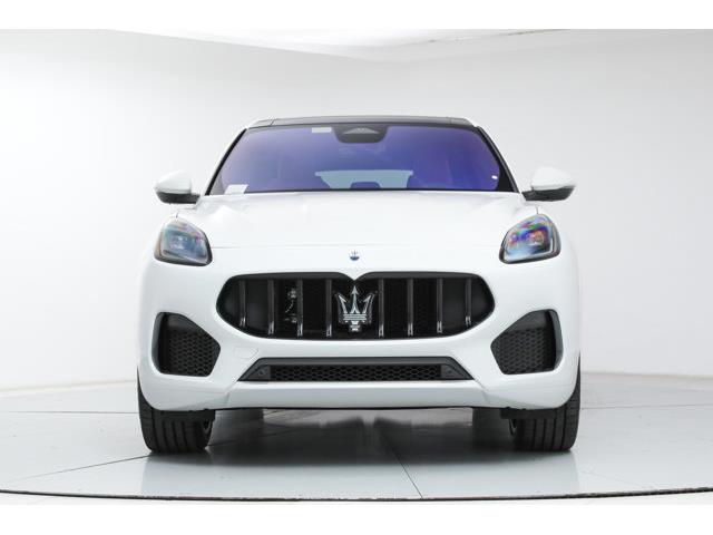 2026 Maserati Grecale (CC-2076736) for sale in Fort Lauderdale, Florida