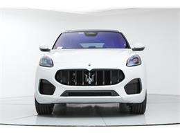2026 Maserati Grecale (CC-2076736) for sale in Fort Lauderdale, Florida