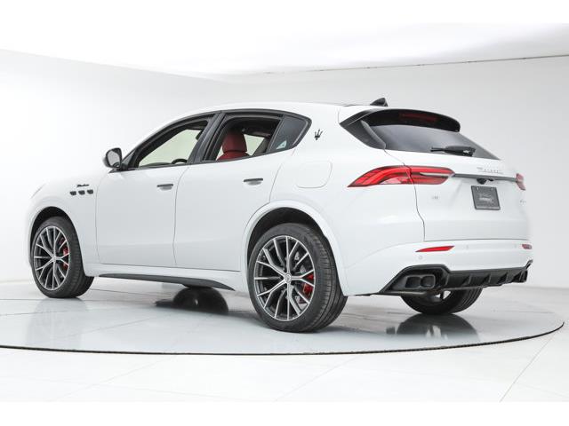 2026 Maserati Grecale (CC-2076736) for sale in Fort Lauderdale, Florida
