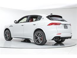 2026 Maserati Grecale (CC-2076736) for sale in Fort Lauderdale, Florida