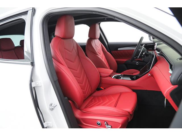 2026 Maserati Grecale (CC-2076736) for sale in Fort Lauderdale, Florida