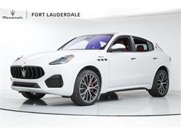 2026 Maserati Grecale (CC-2076736) for sale in Fort Lauderdale, Florida