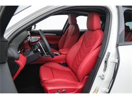 2026 Maserati Grecale (CC-2076736) for sale in Fort Lauderdale, Florida