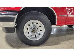 1996 Ford F150 (CC-2076737) for sale in Dearborn, Michigan