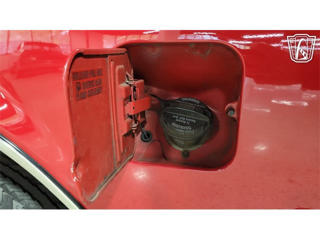 1996 Ford F150 (CC-2076737) for sale in Dearborn, Michigan
