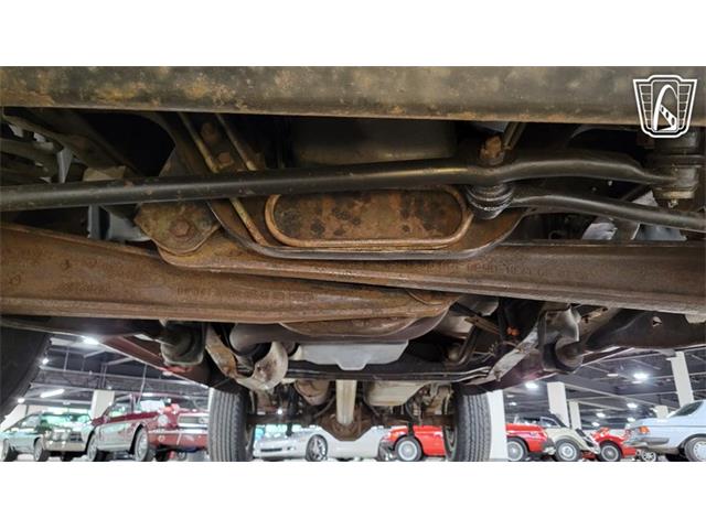 1996 Ford F150 (CC-2076737) for sale in Dearborn, Michigan