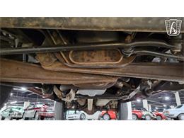 1996 Ford F150 (CC-2076737) for sale in Dearborn, Michigan