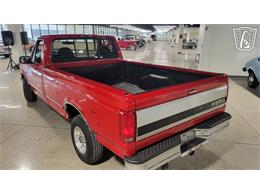 1996 Ford F150 (CC-2076737) for sale in Dearborn, Michigan