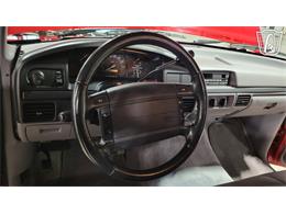 1996 Ford F150 (CC-2076737) for sale in Dearborn, Michigan