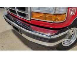 1996 Ford F150 (CC-2076737) for sale in Dearborn, Michigan