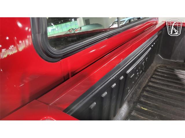 1996 Ford F150 (CC-2076737) for sale in Dearborn, Michigan