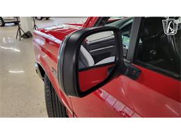 1996 Ford F150 (CC-2076737) for sale in Dearborn, Michigan