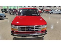 1996 Ford F150 (CC-2076737) for sale in Dearborn, Michigan