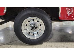 1996 Ford F150 (CC-2076737) for sale in Dearborn, Michigan