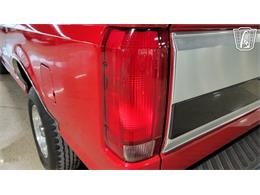 1996 Ford F150 (CC-2076737) for sale in Dearborn, Michigan