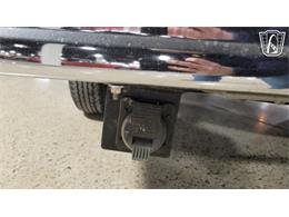 1996 Ford F150 (CC-2076737) for sale in Dearborn, Michigan