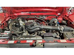 1996 Ford F150 (CC-2076737) for sale in Dearborn, Michigan