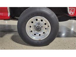 1996 Ford F150 (CC-2076737) for sale in Dearborn, Michigan