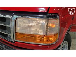 1996 Ford F150 (CC-2076737) for sale in Dearborn, Michigan