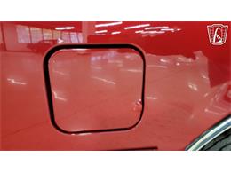 1996 Ford F150 (CC-2076737) for sale in Dearborn, Michigan