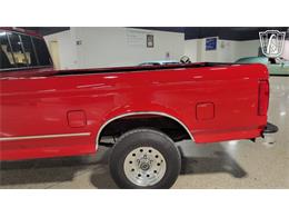 1996 Ford F150 (CC-2076737) for sale in Dearborn, Michigan