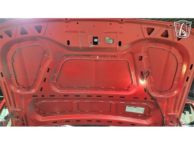 1996 Ford F150 (CC-2076737) for sale in Dearborn, Michigan