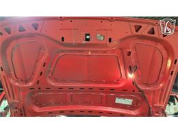 1996 Ford F150 (CC-2076737) for sale in Dearborn, Michigan