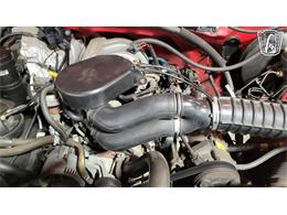 1996 Ford F150 (CC-2076737) for sale in Dearborn, Michigan