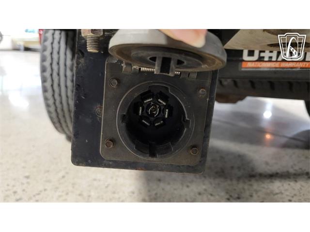 1996 Ford F150 (CC-2076737) for sale in Dearborn, Michigan
