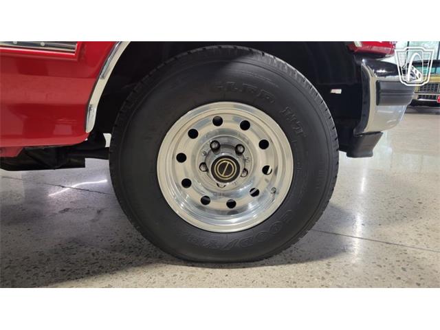 1996 Ford F150 (CC-2076737) for sale in Dearborn, Michigan