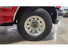 1996 Ford F150 (CC-2076737) for sale in Dearborn, Michigan