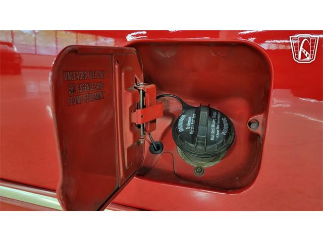 1996 Ford F150 (CC-2076737) for sale in Dearborn, Michigan