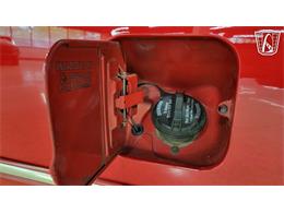1996 Ford F150 (CC-2076737) for sale in Dearborn, Michigan