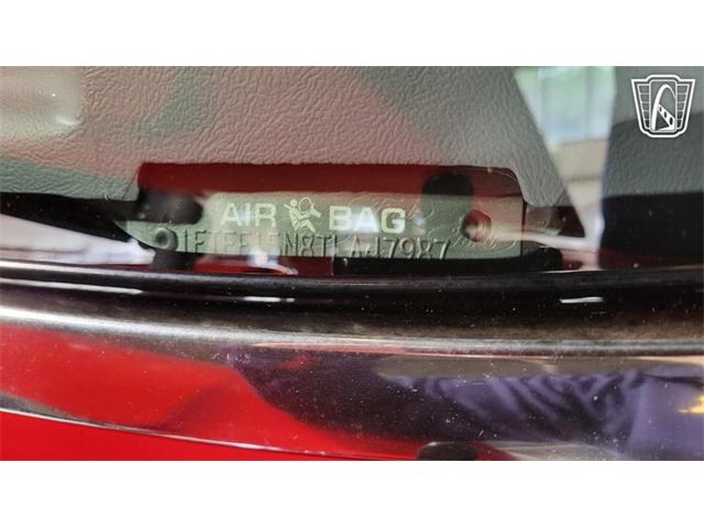 1996 Ford F150 (CC-2076737) for sale in Dearborn, Michigan