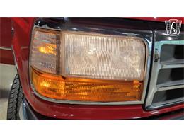 1996 Ford F150 (CC-2076737) for sale in Dearborn, Michigan