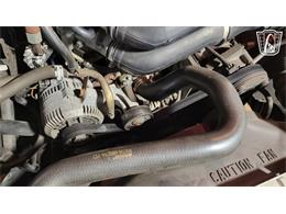1996 Ford F150 (CC-2076737) for sale in Dearborn, Michigan