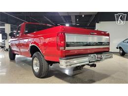 1996 Ford F150 (CC-2076737) for sale in Dearborn, Michigan