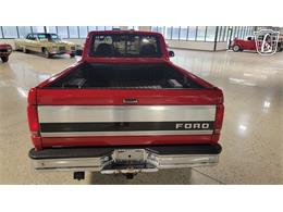 1996 Ford F150 (CC-2076737) for sale in Dearborn, Michigan