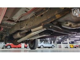 1996 Ford F150 (CC-2076737) for sale in Dearborn, Michigan