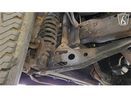 1996 Ford F150 (CC-2076737) for sale in Dearborn, Michigan