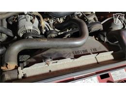 1996 Ford F150 (CC-2076737) for sale in Dearborn, Michigan