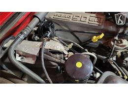 1996 Ford F150 (CC-2076737) for sale in Dearborn, Michigan