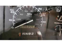 1996 Ford F150 (CC-2076737) for sale in Dearborn, Michigan