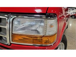 1996 Ford F150 (CC-2076737) for sale in Dearborn, Michigan