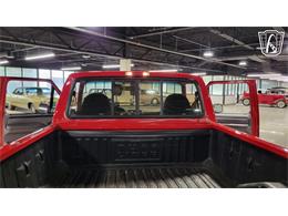 1996 Ford F150 (CC-2076737) for sale in Dearborn, Michigan