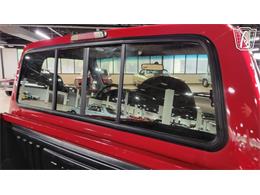 1996 Ford F150 (CC-2076737) for sale in Dearborn, Michigan