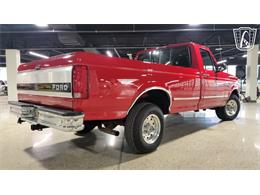 1996 Ford F150 (CC-2076737) for sale in Dearborn, Michigan