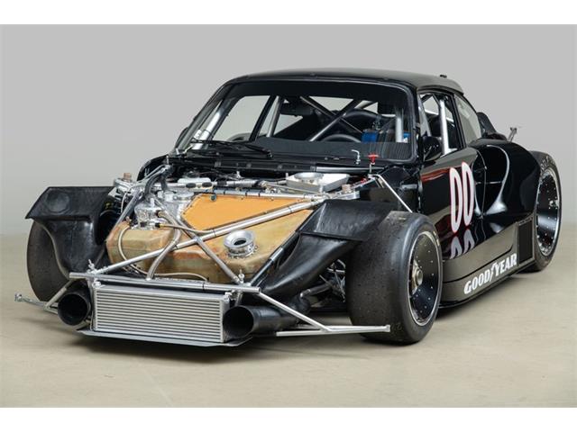 1981 Porsche 935 (CC-2076738) for sale in Scotts Valley, California