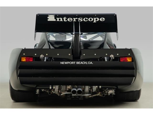 1981 Porsche 935 (CC-2076738) for sale in Scotts Valley, California